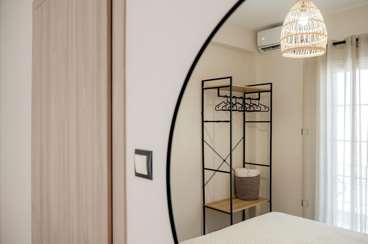 Casa Dell' Est Apartment Monemvasía Екстериор снимка