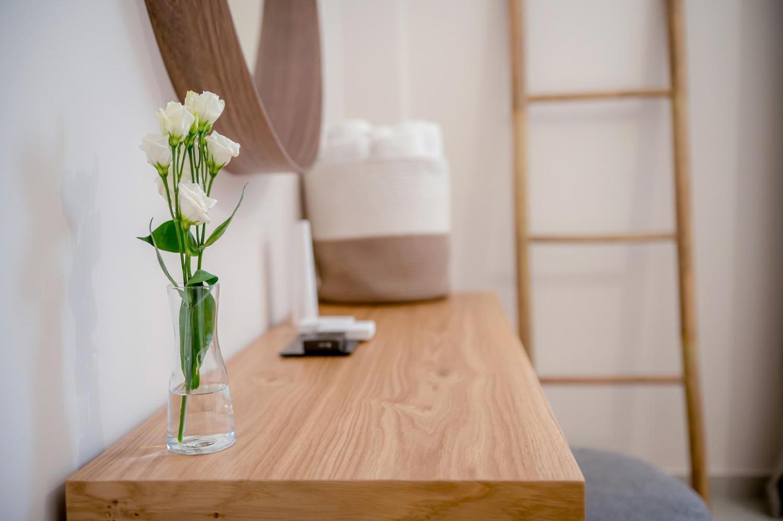 Casa Dell' Est Apartment Monemvasía Екстериор снимка