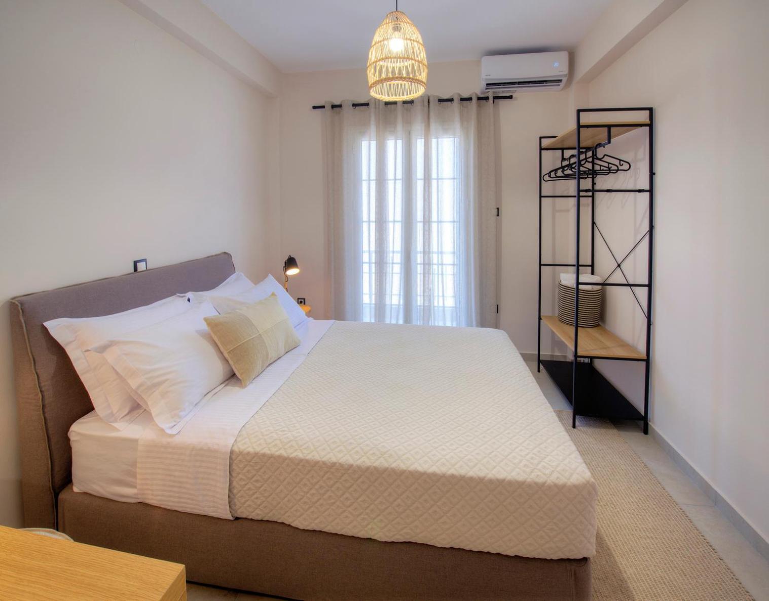 Casa Dell' Est Apartment Monemvasía Екстериор снимка