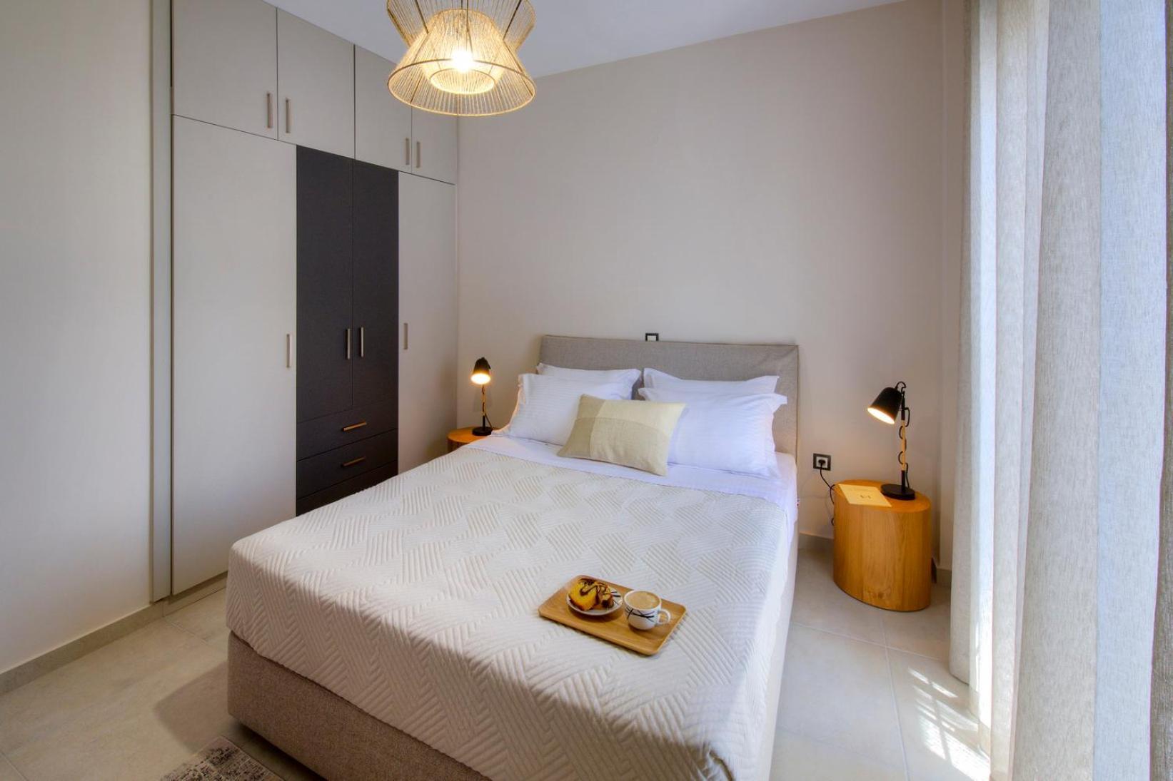 Casa Dell' Est Apartment Monemvasía Екстериор снимка